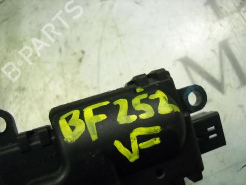 Electronic module FORD TRANSIT CONNECT (P65_, P70_, P80_) 1.8 Di | BP14266905M83 - Image 3