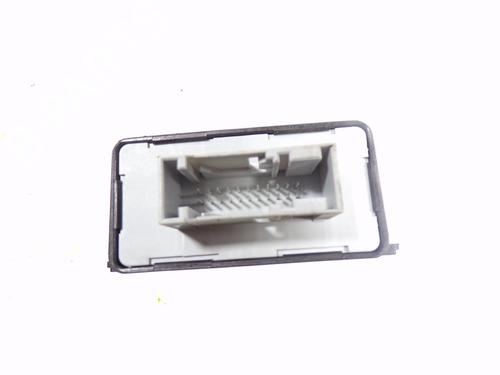 Electronic module AUDI A5 Sportback (8TA) 2.0 TDI | BP6930088M83