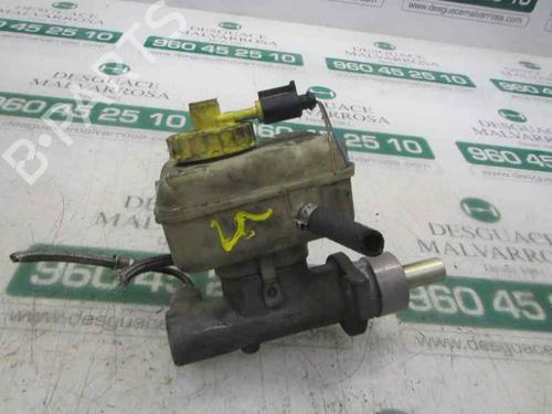Brake master cylinder AUDI A3 (8L1)  | BP3868747M77 