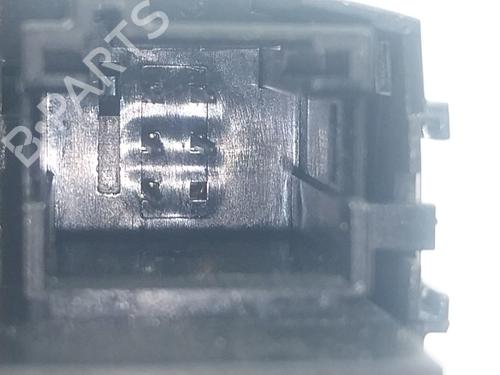 Warning switch BMW X5 (F15, F85) xDrive 25 d | BP19277671I22 