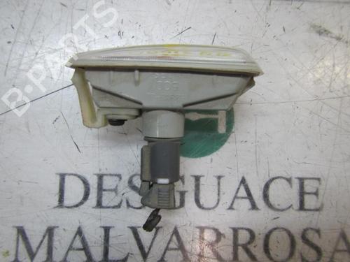  - Image 2