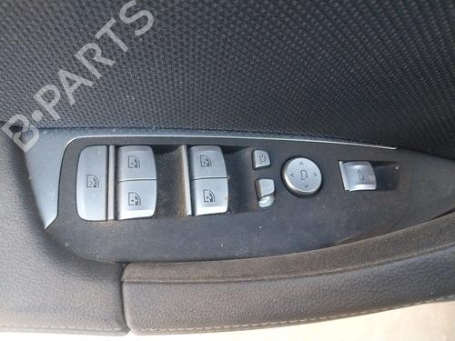 Electronic module BMW X3 (G01, F97, G08) xDrive 20 d Mild-Hybrid | BP23253789M83  - Image 11