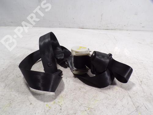 rear-right-belt-tensioner-ford-fiesta-vi-cb1-ccn-10-ecoboost-1814664-2008-2009-2010-2011-2012-2013-2014-2015-2016-2017-8892422 main image