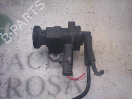 Elektronisk sensor PEUGEOT 306 (7B, N3, N5) 2.0 HDI 90 (90 hp) 14297628
