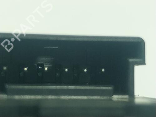 Switch PORSCHE PANAMERA Sport Turismo (971) 2.9 4 (97CBY1, 97CBI1) | BP18067513I30 