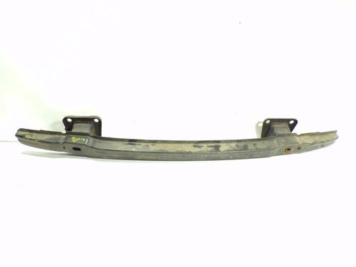 Used Rear bumper reinforcement BMW 3 (E90) [2004-2012]  8694771