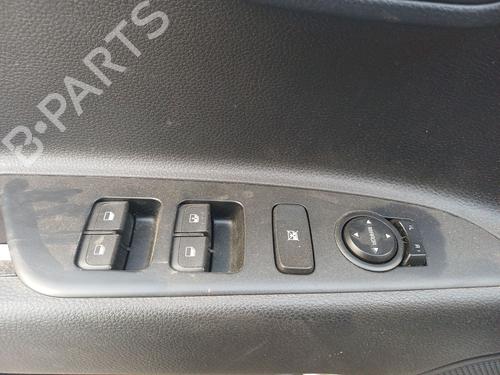 - Image 6