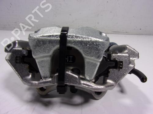 BP15941109M106 main image