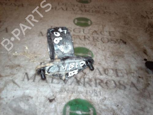 gearbox-mount-ford-mondeo-ii-bap-1996-1997-1998-1999-2000-14292346 main image