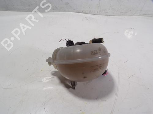 Used Expansion tank SEAT LEON (5F1) 1.6 TDI (115 hp) 9831322