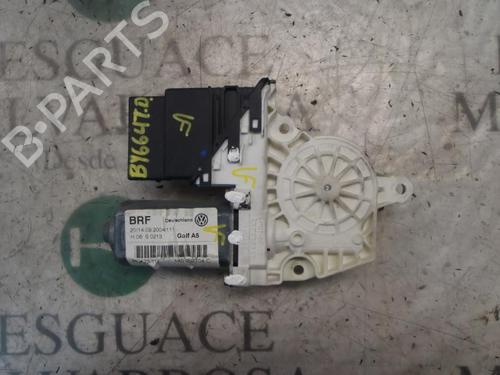 rear-right-window-mechanism-vw-golf-v-1k1-16-fsi-2003-2004-2005-2006-2007-2008-2009-2010-3806718 main image