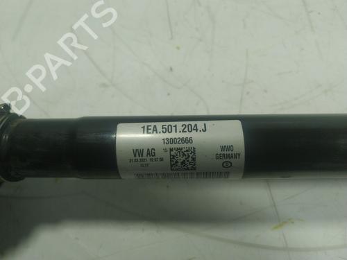 Right rear driveshaft AUDI E-TRON (GEN)  | BP16855081M41
