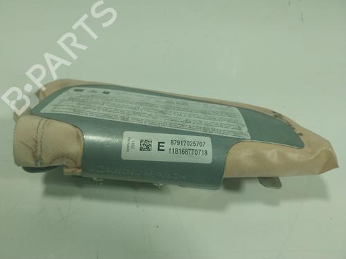 Electronic module BMW 5 (F10) 525 d | BP17723444M83 
