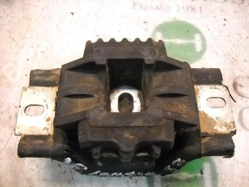 Support FORD FUSION (JU_) 1.4 TDCi | BP14266429C155 