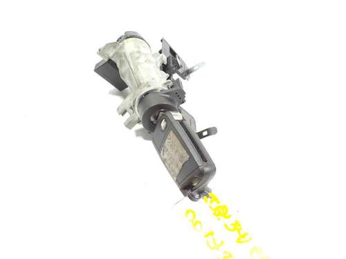 Used Electronic module Electronic module SEAT IBIZA IV (6J5, 6P1) [2008-2017] 14284951 14284951