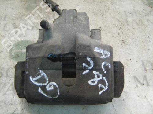 Used Right front brake caliper Right front brake caliper FORD MONDEO I (GBP) 1.8 TD (90 hp) 11556860 11556860