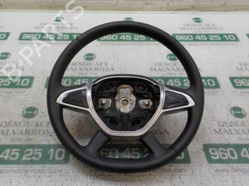 Volant DACIA SANDERO II [2012-2024]  4599060