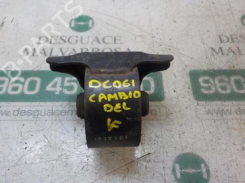 Used Support Support KIA CEE'D Hatchback (ED) 1.6 CRDi 115 (115 hp) 14282333 14282333