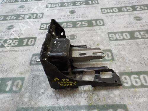 Used Support Support CITROËN C3 II (SC_) [2009-2026] 14280686 14280686