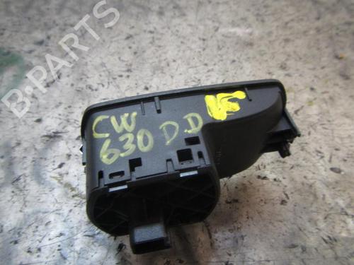 Right front window switch OPEL CORSA D (S07) 1.3 CDTI (L08, L68) | BP3837210I26 