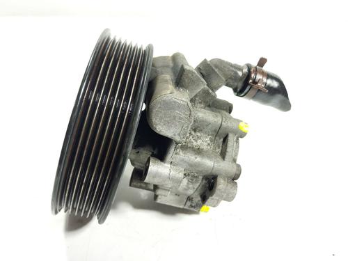 Used Steering pump RENAULT TRAFIC II Van (FL) [2001-2025]  26406557