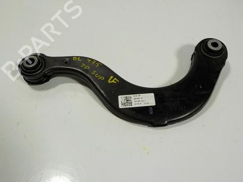 right-rear-suspension-arm-cupra-leon-sportstourer-kl8-ku8-kud-5q0505323c-5q0505323c-2020-12821765 main image