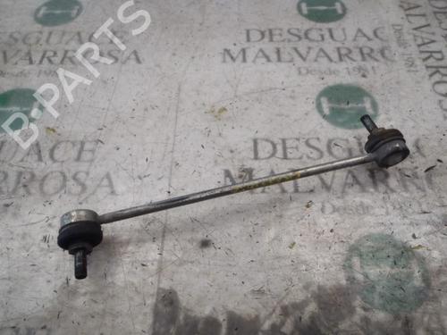 Used Left front suspension arm Left front suspension arm FIAT GRANDE PUNTO (199_) 1.9 D Multijet (130 hp) 14274336 14274336