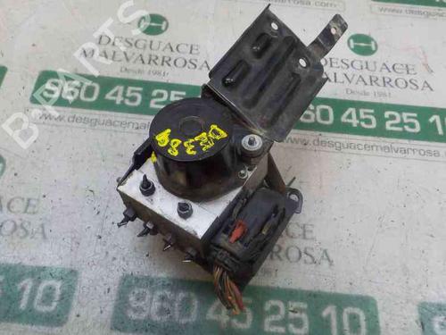 Used ABS pump ABS pump 5186178 5186178