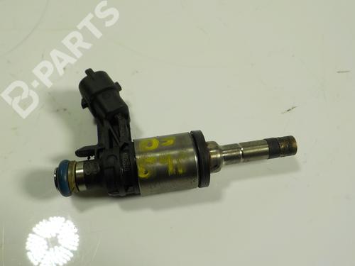 Used Injector Injector KIA CEE'D (JD) 1.6 GDI (135 hp) 11131781 11131781