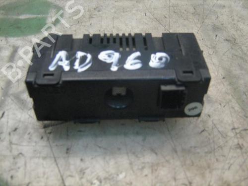 Switch CITROËN XSARA (N1) 1.6 i | BP3782213I30 