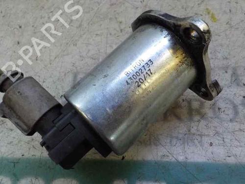 Egr NISSAN PRIMERA Hatchback (P12) 1.9 dCi | BP6046395M69 - Image 3