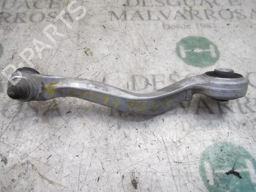 Querlenker links hinten AUDI A4 B6 (8E2) 2.5 TDI | BP3845946M14 