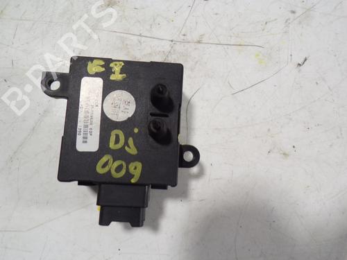 Used Electronic module HYUNDAI TUCSON (TL, TLE) 1.7 CRDi (116 hp) 9443912