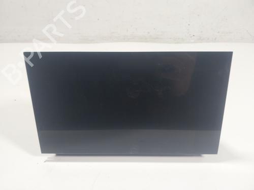 Used Display monitor Display monitor AUDI A7 Sportback (4KA) 55 TFSI Mild Hybrid quattro (340 hp) 22734443 22734443