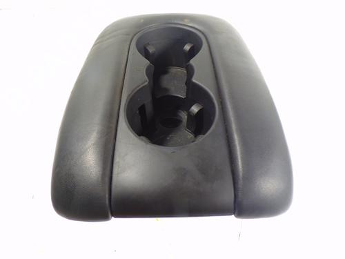 Used Armrest / Center console Armrest / Center console AUDI Q7 (4LB) 3.0 TDI quattro (233 hp) 7552645 7552645