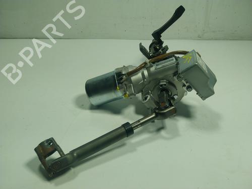 Steering column KIA PICANTO III (JA) 1.0 | BP18332561M21  - Image 6