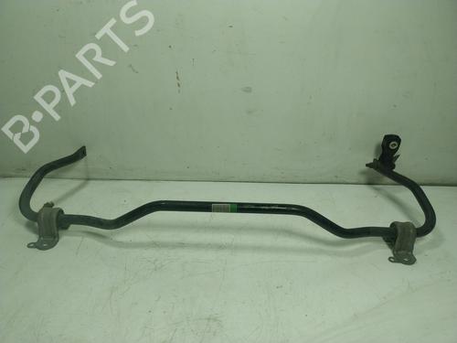 Used Anti roll bar Anti roll bar PEUGEOT TRAVELLER Bus (V_) 1.5 BlueHDi 120 (120 hp) 16664516 16664516