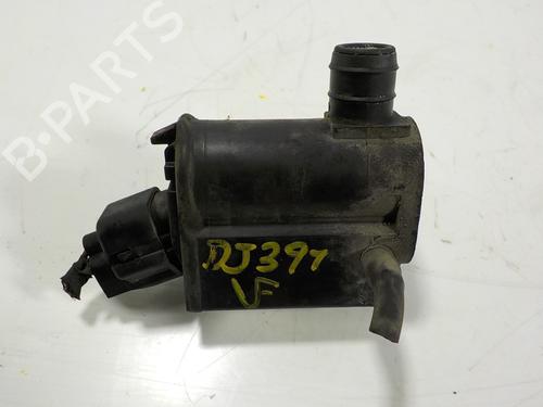 Used Washer pump Washer pump KIA SORENTO II (XM) 2.2 CRDi 4WD (197 hp) 14288438 14288438