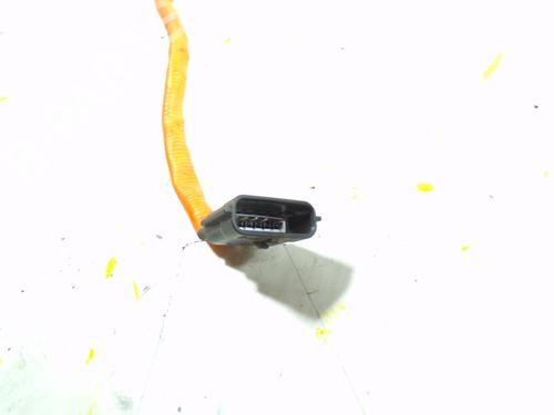 Elektronisk sensor NISSAN X-TRAIL III (T32_, T32R, T32RR) 2.0 dCi (T32) | BP8741626M84 