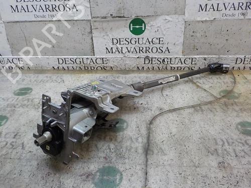 Used Steering column Steering column CITROËN C4 Picasso I MPV (UD_) 2.0 HDi 138 (136 hp) 3849416 3849416