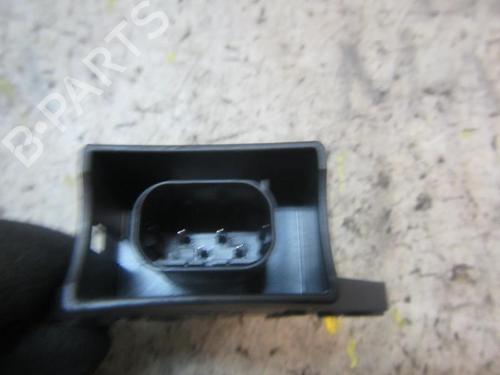 Module électronique NISSAN QASHQAI / QASHQAI +2 I (J10, NJ10, JJ10E) 2.0 | BP3844093M83 
