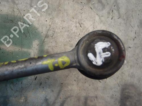 Right rear suspension arm SEAT TOLEDO III (5P2) 2.0 TDI 16V | BP14269307M15 