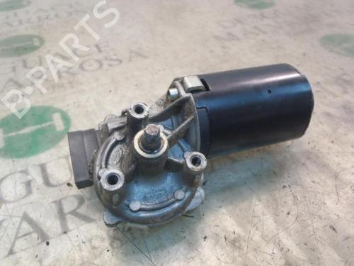 BP3804065M29 main image