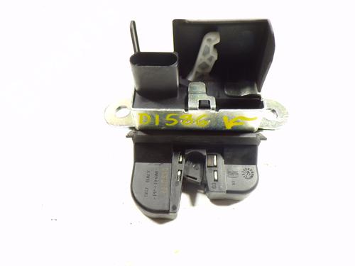 tailgate-lock-seat-leon-sc-5f5-14-tsi-5f3827505d-5f3827505dvs9-2013-2014-2015-2016-2017-2018-9140124 main image