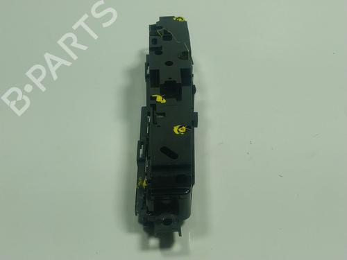 Switch BMW X3 (G01, F97, G08) xDrive 20 d | BP18967491I30 