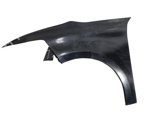 Used Left front fenders CITROËN C4 SPACETOURER (3D_) [2018-2026]  33168629