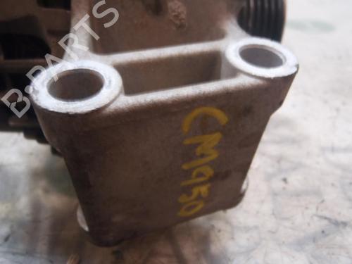 Generator FORD FIESTA VI (CB1, CCN) 1.25 | BP3822371M7