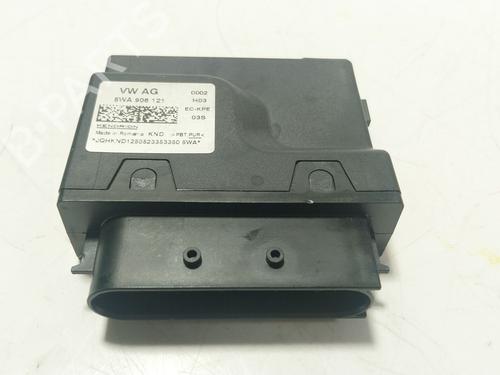 Modulo electronico SEAT LEON Sportstourer (KL8, KLD) 1.5 eTSI (150 hp) 30382882