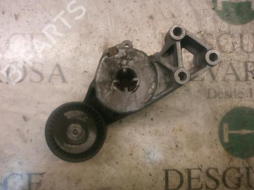 Used Other Other VW NEW BEETLE (9C1, 1C1) 1.6 (100 hp) 14270078 14270078