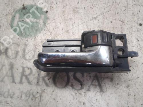 front-right-interior-door-handle-toyota-avensis-_t25_-2003-2004-2005-2006-2007-2008-3817499 main image
